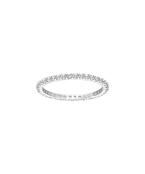Swarovski Vittore Joia Anel Mulher 5007778 Swarovski Vittore Joia Anel Mulher 5007778