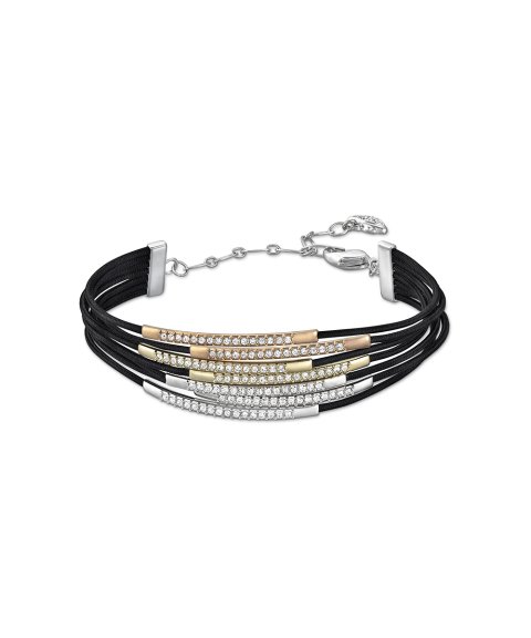 Swarovski VI Joia Pulseira Mulher 5017111