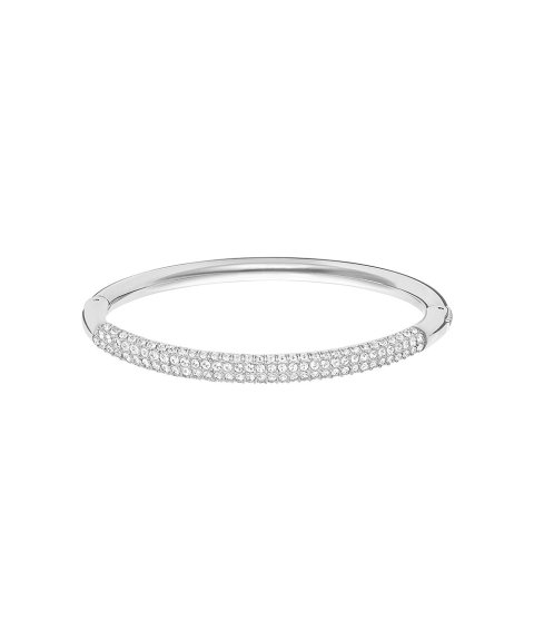 Swarovski Stone M Joia Pulseira Mulher 5032846 Swarovski Stone M Joia Pulseira Mulher 5032846