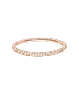 Swarovski Stone S Joia Pulseira Mulher 5032849