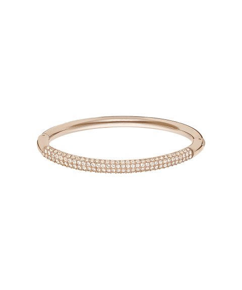 Swarovski Stone M Joia Pulseira Mulher 5032850 Swarovski Stone M Joia Pulseira Mulher 5032850