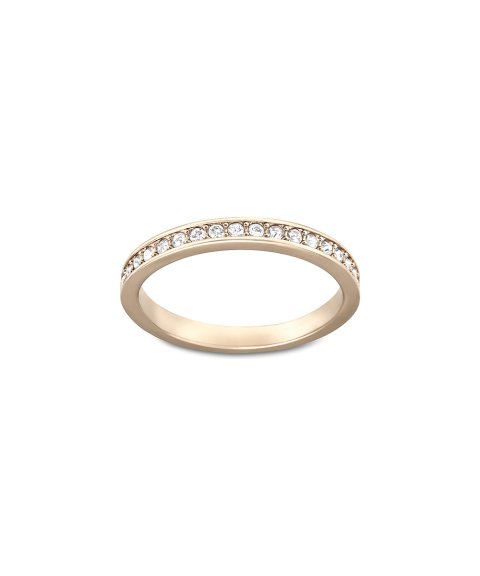 Swarovski Rare Joia Anel Mulher 5032898 Swarovski Rare Joia Anel Mulher 5032898