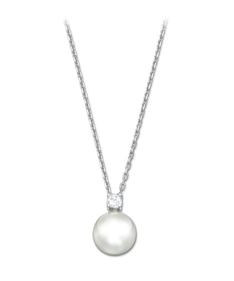 Swarovski Tricia Joia Colar Mulher 5032907