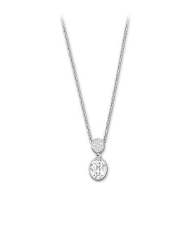 Swarovski Vanita Joia Colar Mulher 5035876