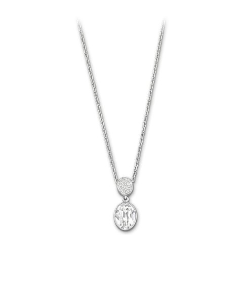 Swarovski Vanita Joia Colar Mulher 5035876