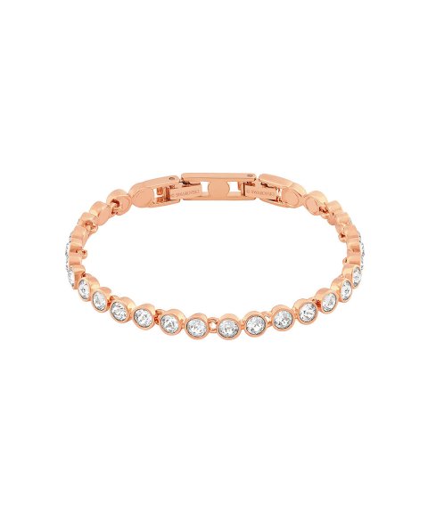 Swarovski Tennis Joia Pulseira Mulher 5039938 Swarovski Tennis Joia Pulseira Mulher 5039938