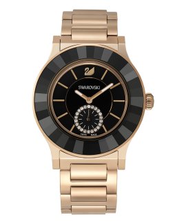 Swarovski Octea Classica Relógio Mulher 5043192