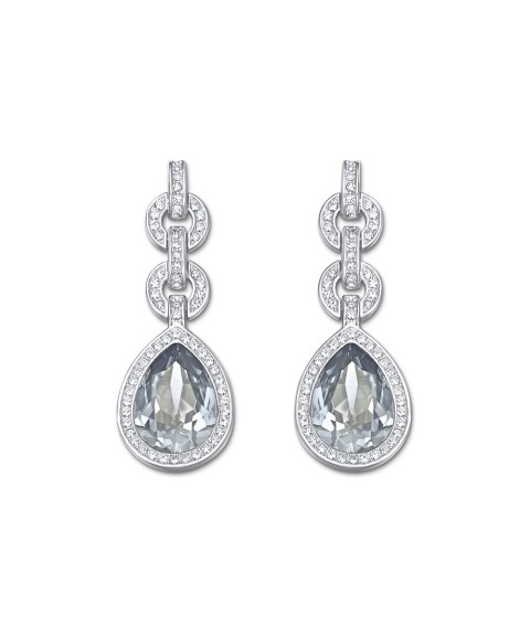 Swarovski Adore Joia Brincos Mulher 5043650 Swarovski Adore Joia Brincos Mulher 5043650