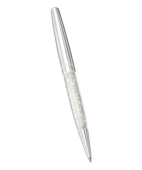Swarovski Crystalline Stardust Esferográfica Mulher 5064408 Swarovski Crystalline Stardust Esferográfica Mulher 5064408