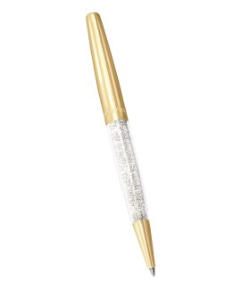 Swarovski Crystalline Stardust Esferográfica Mulher 5064410