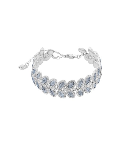Swarovski Baron Joia Pulseira Mulher 5074352 Swarovski Baron Joia Pulseira Mulher 5074352