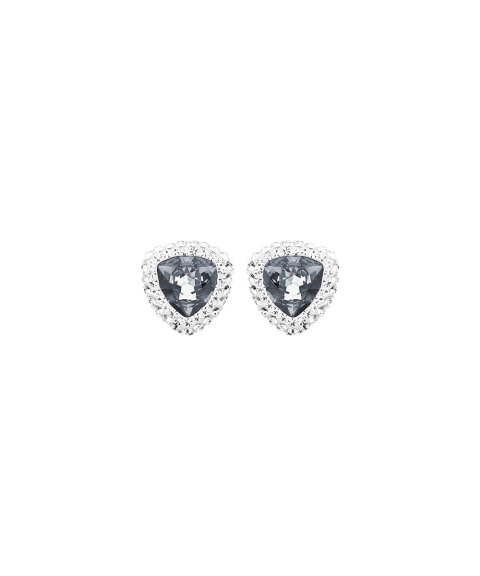 Swarovski Begin Joia Brincos Mulher 5079320 Swarovski Begin Joia Brincos Mulher 5079320