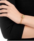 Swarovski Swan Joia Pulseira Mulher 5083133 Swarovski Swan Joia Pulseira Mulher 5083133