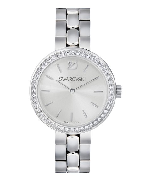 Swarovski Daytime Relógio Mulher 5095600 Swarovski Daytime Relógio Mulher 5095600