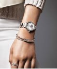 Swarovski Daytime Relógio Mulher 5095600 Swarovski Daytime Relógio Mulher 5095600