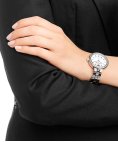 Swarovski Daytime Relógio Mulher 5095600 Swarovski Daytime Relógio Mulher 5095600