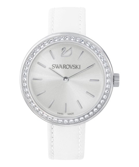 Swarovski Daytime Relógio Mulher 5095603 Swarovski Daytime Relógio Mulher 5095603