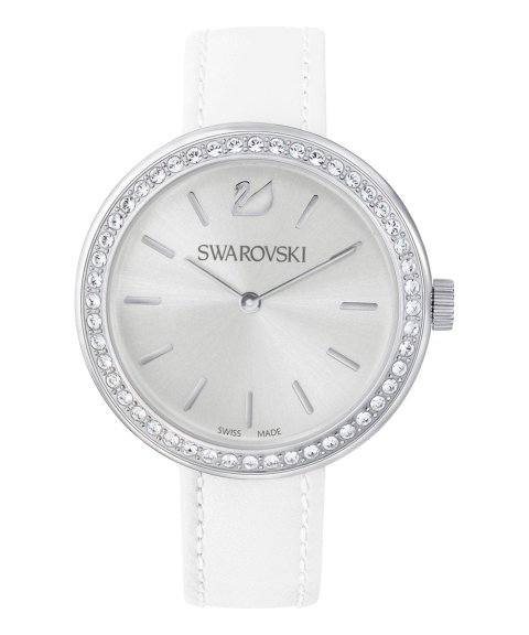 Swarovski Daytime Relógio Mulher 5095603