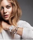 Swarovski Daytime Relógio Mulher 5095603 Swarovski Daytime Relógio Mulher 5095603