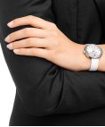 Swarovski Daytime Relógio Mulher 5095603 Swarovski Daytime Relógio Mulher 5095603