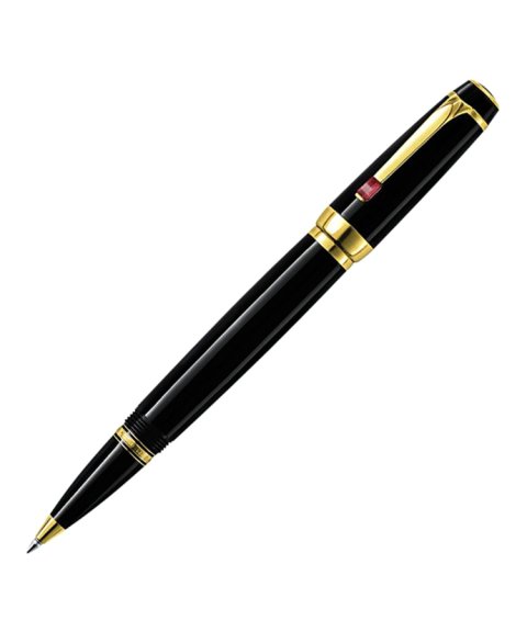 Montblanc Rollerball Homem 5096 Montblanc Rollerball Homem 5096