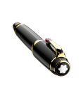 Montblanc Rollerball Homem 5096 Montblanc Rollerball Homem 5096