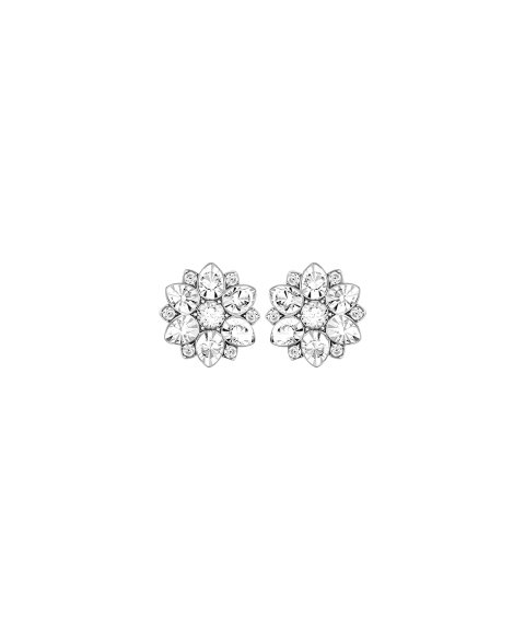 Swarovski Celestial Joia Brincos Mulher 5112144 Swarovski Celestial Joia Brincos Mulher 5112144