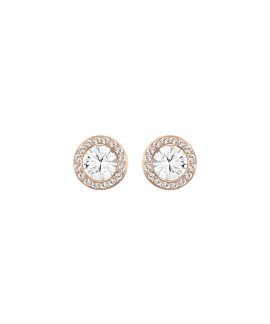 Swarovski Angelic Joia Brincos Mulher 5112163