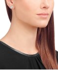 Swarovski Angelic Joia Brincos Mulher 5112163 Swarovski Angelic Joia Brincos Mulher 5112163