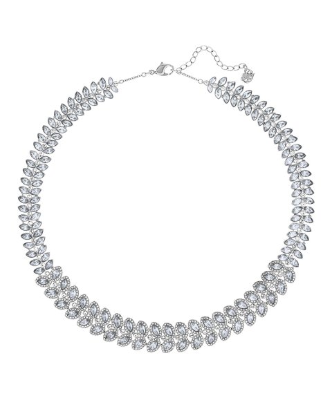 Swarovski Baron Joia Colar Mulher 5117678 Swarovski Baron Joia Colar Mulher 5117678