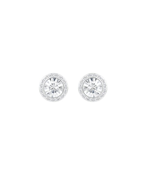 Swarovski Angelic Joia Brincos Mulher 5118533 Swarovski Angelic Joia Brincos Mulher 5118533