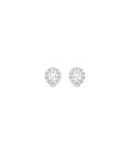Swarovski Laina Joia Brincos Mulher 5123883 Swarovski Laina Joia Brincos Mulher 5123883