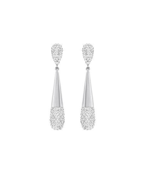 Swarovski Cypress Joia Brincos Mulher 5124049