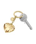 Swarovski New Heart Porta-chaves Mulher 5127860 Swarovski New Heart Porta-chaves Mulher 5127860