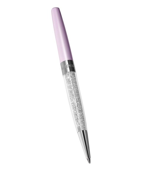 Swarovski Crystalline Stardust Esferográfica Mulher 5135983 Swarovski Crystalline Stardust Esferográfica Mulher 5135983