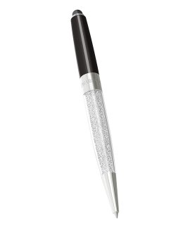 Swarovski Crystalline Stardust Stylus Esferográfica Screen Writer Mulher 5136528