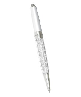 Swarovski Crystalline Stardust Stylus Esferográfica Mulher 5136529