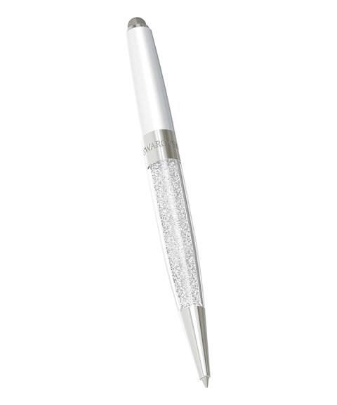 Swarovski Crystalline Stardust Stylus Esferográfica Mulher 5136529 Swarovski Crystalline Stardust Stylus Esferográfica Mulher 5136529