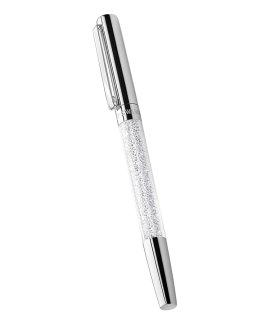 Swarovski Crystalline Stardust Rollerball Mulher 5136534