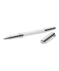 Swarovski Crystalline Stardust Rollerball Mulher 5136534 Swarovski Crystalline Stardust Rollerball Mulher 5136534