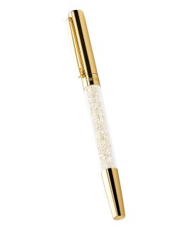 Swarovski Crystalline Stardust Rollerball 5136546