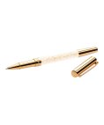 Swarovski Crystalline Stardust Rollerball 5136548 Swarovski Crystalline Stardust Rollerball 5136548