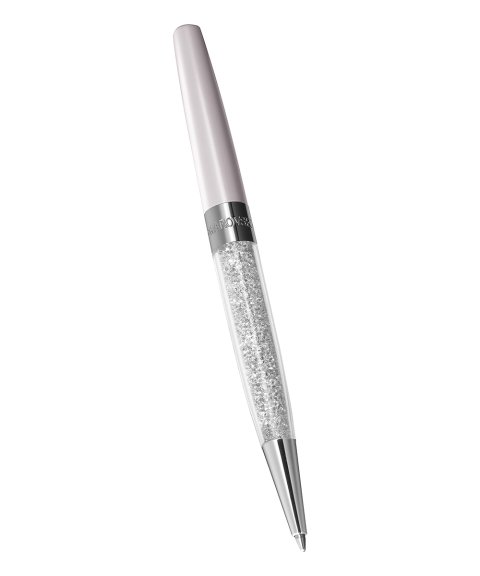 Swarovski Crystalline Stardust Esferográfica Mulher 5139621 Swarovski Crystalline Stardust Esferográfica Mulher 5139621