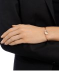 Swarovski Swan Joia Pulseira Mulher 5142752