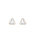 Swarovski Delta Joia Brincos Mulher 5149460 Swarovski Delta Joia Brincos Mulher 5149460