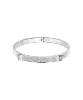 Swarovski Distinct M Joia Pulseira Mulher 5152483