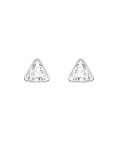 Swarovski Delta Joia Brincos Mulher 5156602 Swarovski Delta Joia Brincos Mulher 5156602
