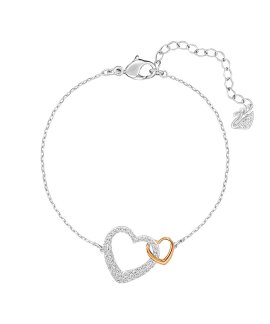 Swarovski Dear Joia Pulseira Mulher 5156812