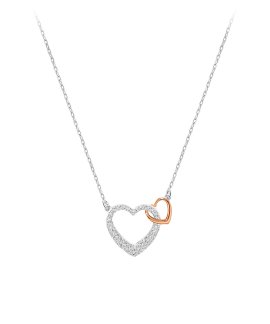 Swarovski Dear Joia Colar Mulher 5156815