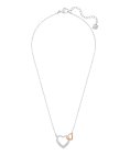 Swarovski Dear Joia Colar Mulher 5156815 Swarovski Dear Joia Colar Mulher 5156815